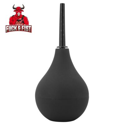 POIRE DOUCHE ANALE 160ML Fuck & Fist