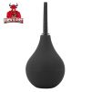POIRE DOUCHE ANALE 160ML Fuck & Fist POIRE DOUCHE ANALE 160ML Fuck & Fist