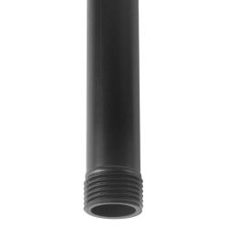 EMBOUT PLASTIQUE DOUCHE ANALE 14CM Fuck & Fist