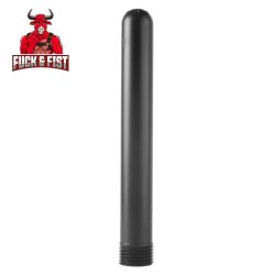 EMBOUT PLASTIQUE DOUCHE ANALE 14CM Fuck & Fist pas cher