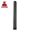 EMBOUT PLASTIQUE DOUCHE ANALE 14CM Fuck & Fist EMBOUT PLASTIQUE DOUCHE ANALE 14CM Fuck & Fist