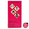 Poppers Iron Fist Starlight 10ml Super Amyl Poppers Iron Fist Starlight 10ml Super Amyl