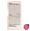 Poppers Everest Hard Fist 10ml Amyl Poppers Everest Hard Fist 10ml Amyl