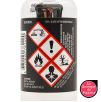 Poppers Climax by Everest 30ml Pentyl Poppers Climax by Everest 30ml Pentyl