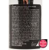 Poppers Climax by Everest 30ml Pentyl Poppers Climax by Everest 30ml Pentyl