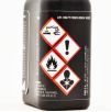 Poppers The Unbreakable Ultra Strong Amyl 24ml Poppers The Unbreakable Ultra Strong Amyl 24ml