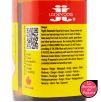 Poppers Blond Amsterdam Lockerroom 25ml Pentyl Poppers Blond Amsterdam Lockerroom 25ml Pentyl
