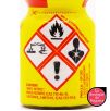 Poppers Real Rush Original 10ml Amyl Poppers Real Rush Original 10ml Amyl