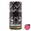 Poppers The Unbreakable Amyl 10ml Poppers The Unbreakable Amyl 10ml