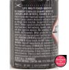 Poppers The Unbreakable Amyl 10ml Poppers The Unbreakable Amyl 10ml
