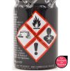 Poppers The Unbreakable Amyl 10ml Poppers The Unbreakable Amyl 10ml