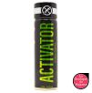 Poppers Activator Ultramyl 24ml