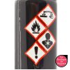 Poppers Activator Ultramyl 24ml