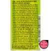 Poppers Activator Butanol 24ml Pentyl