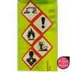 Poppers Activator Butanol 24ml Pentyl