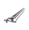 Speculum XXXXL 37cm Speculum XXXXL 37cm