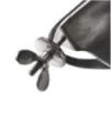 Speculum XXXXL 37cm Speculum XXXXL 37cm