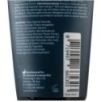 Crème d'érection Rock Hard 100mL Crème d'érection Rock Hard 100mL