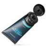 Crème d'érection Rock Hard 100mL Crème d'érection Rock Hard 100mL
