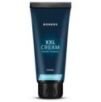 Crème de pénis XXL More Power 100ml Crème de pénis XXL More Power 100ml