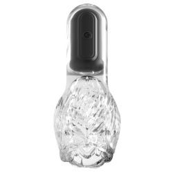 Masturbateur de Gland Vibrant Pickdick 7 x 2.5cm pas cher