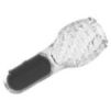 Masturbateur de Gland Vibrant Pickdick 7 x 2.5cm Masturbateur de Gland Vibrant Pickdick 7 x 2.5cm