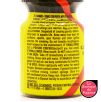 Poppers Amsterdam XXX Ultra Strong 10ml Pentyl Poppers Amsterdam XXX Ultra Strong 10ml Pentyl