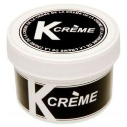 Graisse Anale K Crème 150mL pas cher