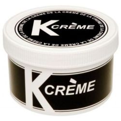 Graisse Anale K Crème 400mL pas cher