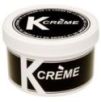 Graisse Anale K Crème 400mL