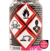 Poppers Bad Girl Good Pop' 15ml Propyl Poppers Bad Girl Good Pop' 15ml Propyl