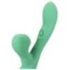 Vibro Rabbit Flickery 12 x 3.5cm Vibro Rabbit Flickery 12 x 3.5cm