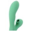 Vibro Rabbit Flickery 12 x 3.5cm Vibro Rabbit Flickery 12 x 3.5cm
