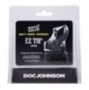 Bouchon pour poppers Ez Top Large Bouchon pour poppers Ez Top Large