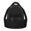 Bouchon pour poppers Ez Top Large Bouchon pour poppers Ez Top Large