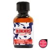 Poppers Bleachers Propyl 24ml Poppers Bleachers Propyl 24ml