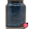 Poppers Fist Fuck 10ml Propyl Poppers Fist Fuck 10ml Propyl
