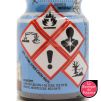 Poppers Bator 10ml Pentyl