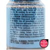 Poppers Bator 10ml Pentyl
