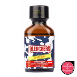Poppers Bleachers Extra Strong 24ml Pentyle