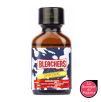 Poppers Bleachers Extra Strong 24ml Pentyle