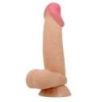 Gode Duvall 14 x 4cm Chair Clair