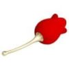 Stimulateur Anulingus Rose Lover Stimulateur Anulingus Rose Lover