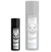 Lubrifiant Silicone Anal Relaxing Jojoba Black Hole 30ml