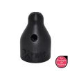 Sniffer poppers bouteille plastique Sniffer poppers bouteille plastique