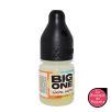Sniffer poppers bouteille plastique Sniffer poppers bouteille plastique