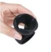 Ballstretcher Bolestik 26 mm Noir