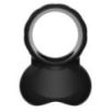 Ballstretcher Bolestik 26 mm Noir