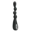 Boules Anales Vibrantes FEDERER 13.5 x 2.7cm Boules Anales Vibrantes FEDERER 13.5 x 2.7cm