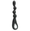 Boules Anales Vibrantes FEDERER 13.5 x 2.7cm Boules Anales Vibrantes FEDERER 13.5 x 2.7cm